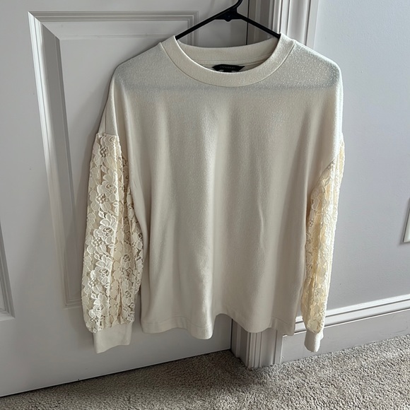 Banana republic, M - Picture 1 of 3